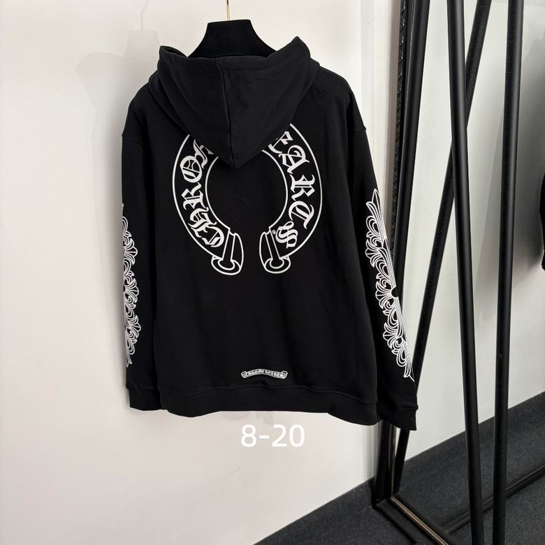 Chrome Hearts S-XL  (21)